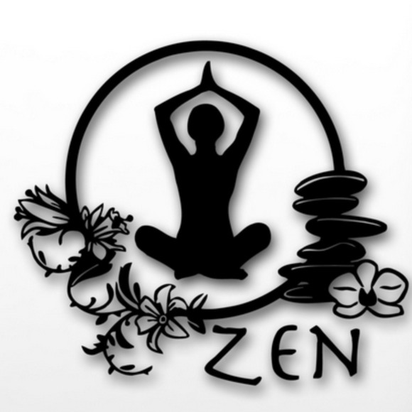 zenyoga